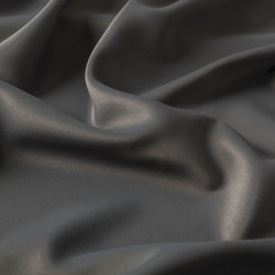 Tkanina dekoracyjna zaciemniająca GRETA