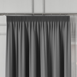 Tkanina dekoracyjna zaciemniająca GRETA