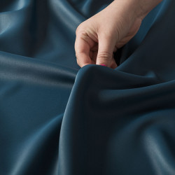 Tkanina dekoracyjna zaciemniająca GRETA