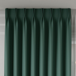 Tkanina dekoracyjna zaciemniająca GRETA