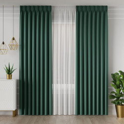 Tkanina dekoracyjna zaciemniająca GRETA