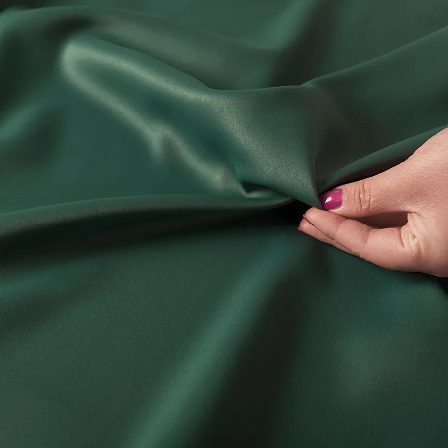 Tkanina dekoracyjna zaciemniająca GRETA