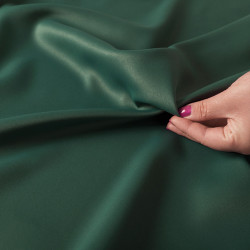 Tkanina dekoracyjna zaciemniająca GRETA