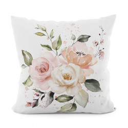 Poszewka dekoracyjna velvet LANOSA Poszewka dekoracyjna velvet LANOSA