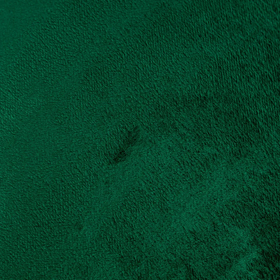 Poszewka dekoracyjna VELVI