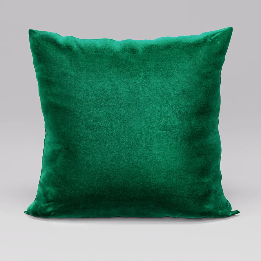 Poszewka dekoracyjna VELVI