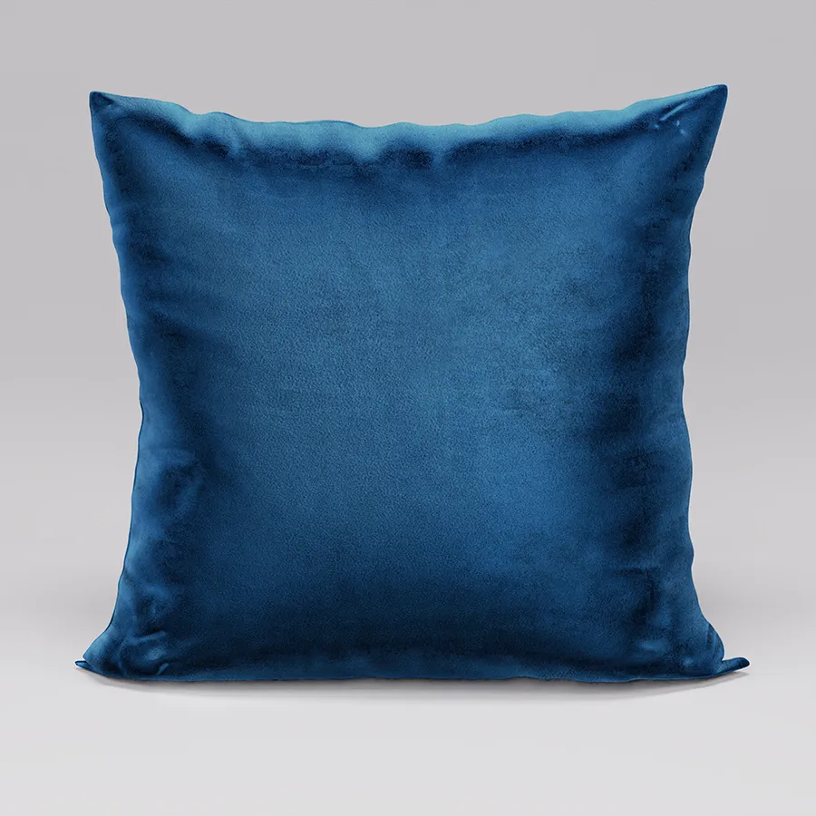 Poszewka dekoracyjna VELVI