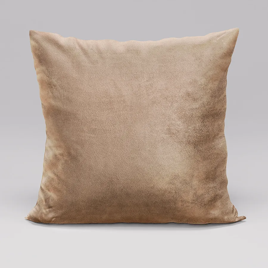 Poszewka dekoracyjna VELVI