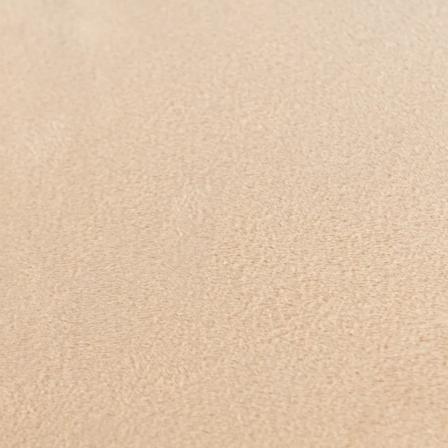 Poszewka dekoracyjna VELVI