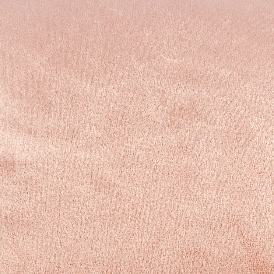 Poszewka dekoracyjna VELVI