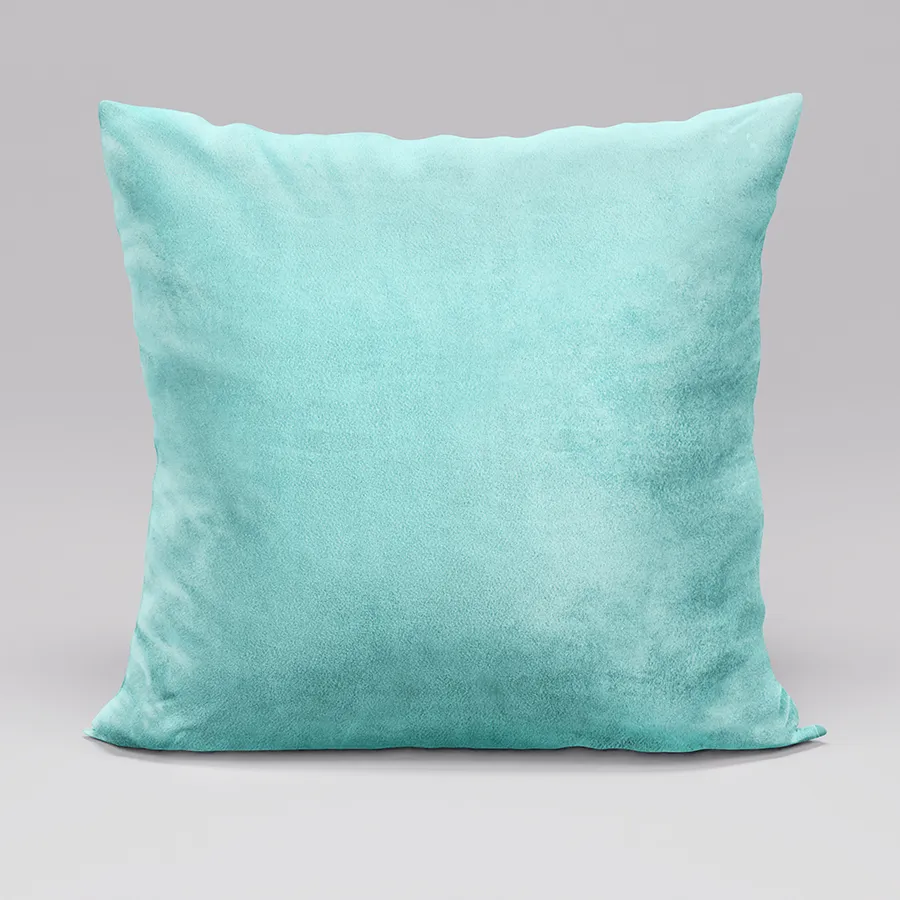 Poszewka dekoracyjna VELVI