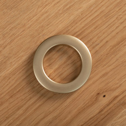 Przelotka plastikowa (komplet 10 szt.)