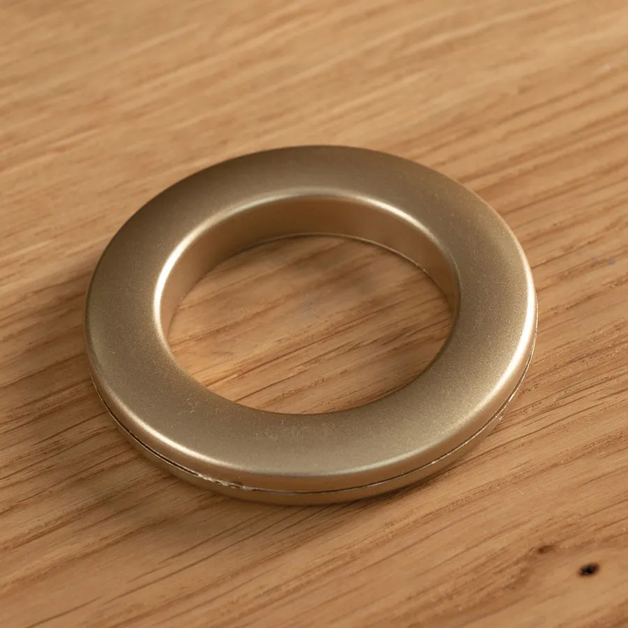 Przelotka plastikowa (komplet 10 szt.)