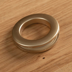 Przelotka plastikowa (komplet 10 szt.)