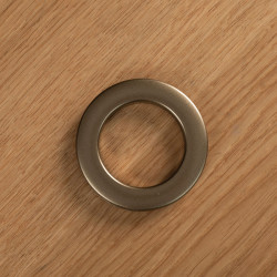 Przelotka plastikowa (komplet 10 szt.)