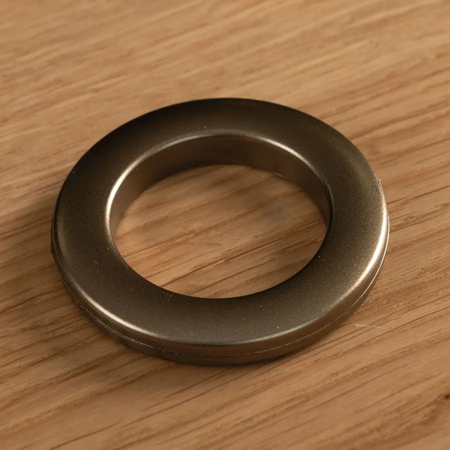 Przelotka plastikowa (komplet 10 szt.)