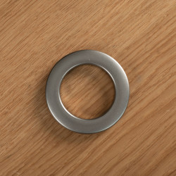 Przelotka plastikowa (komplet 10 szt.)