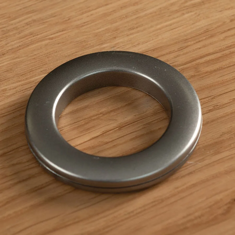 Przelotka plastikowa (komplet 10 szt.)