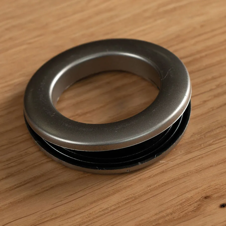 Przelotka plastikowa (komplet 10 szt.)