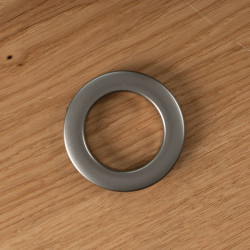 Przelotka plastikowa (komplet 10 szt.)