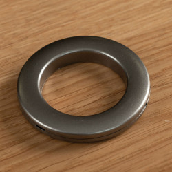 Przelotka plastikowa (komplet 10 szt.)