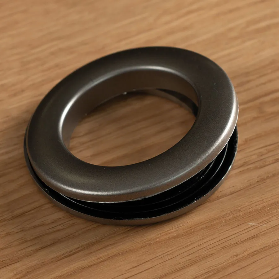 Przelotka plastikowa (komplet 10 szt.)