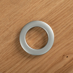 Przelotka plastikowa (komplet 10 szt.)