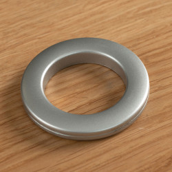 Przelotka plastikowa (komplet 10 szt.)