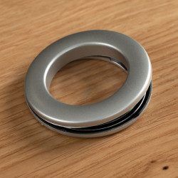 Przelotka plastikowa (komplet 10 szt.)