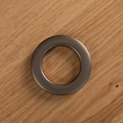 Przelotka plastikowa (komplet 10 szt.)