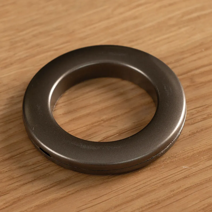 Przelotka plastikowa (komplet 10 szt.)