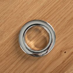 Przelotka plastikowa (komplet 10 szt.)