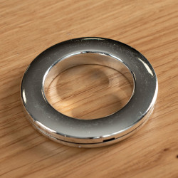 Przelotka plastikowa (komplet 10 szt.)