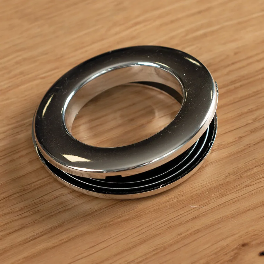 Przelotka plastikowa (komplet 10 szt.)