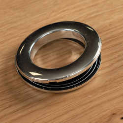 Przelotka plastikowa (komplet 10 szt.)