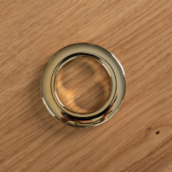 Przelotka plastikowa (komplet 10 szt.)