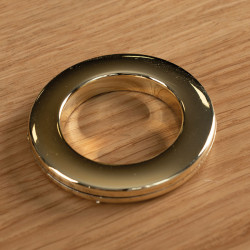 Przelotka plastikowa (komplet 10 szt.)