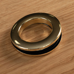 Przelotka plastikowa (komplet 10 szt.)