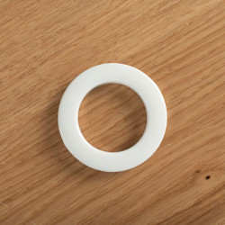 Przelotka plastikowa (komplet 10 szt.)