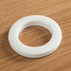 Przelotka plastikowa (komplet 10 szt.)