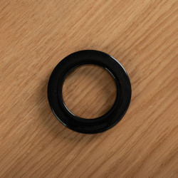 Przelotka plastikowa (komplet 10 szt.)