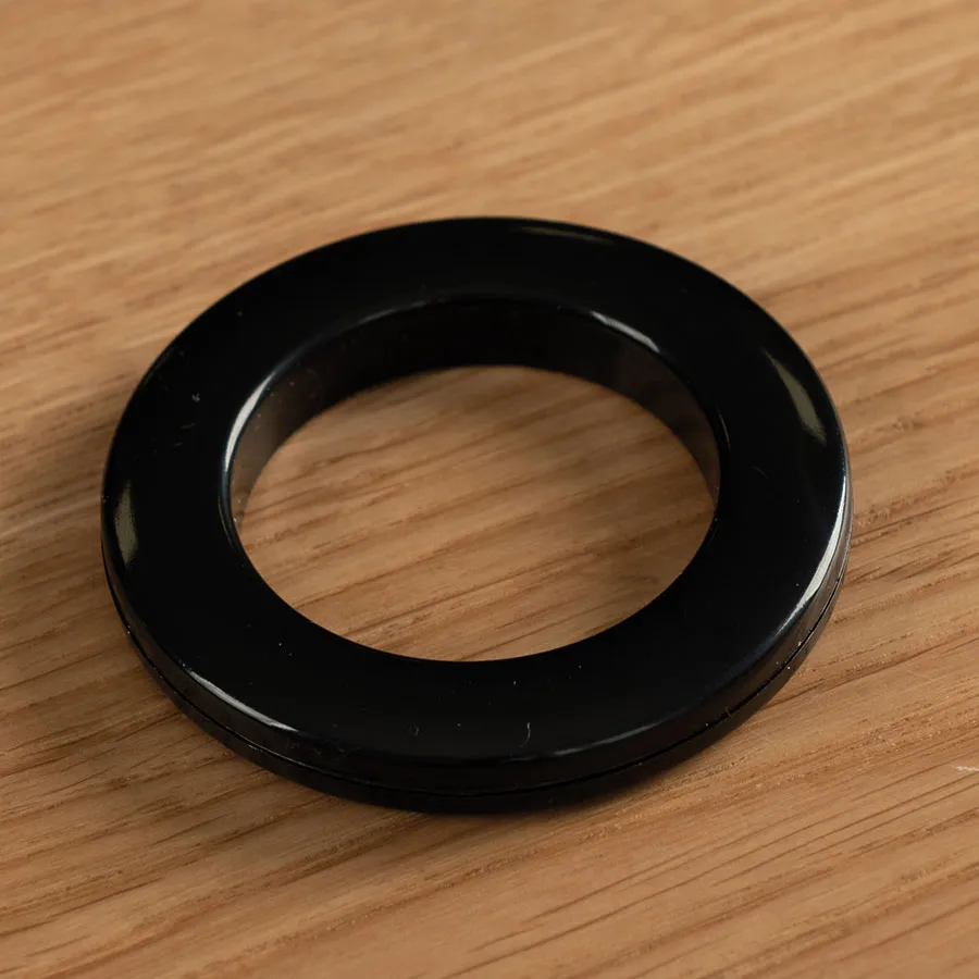 Przelotka plastikowa (komplet 10 szt.)