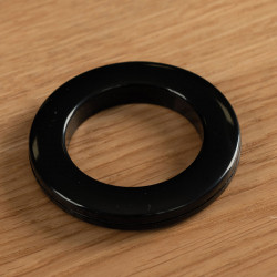 Przelotka plastikowa (komplet 10 szt.)