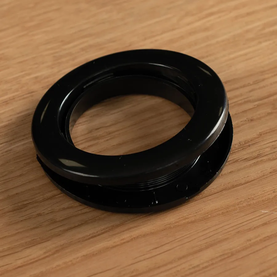 Przelotka plastikowa (komplet 10 szt.)