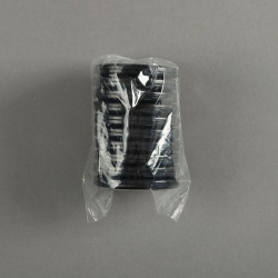 Przelotka plastikowa (komplet 10 szt.)