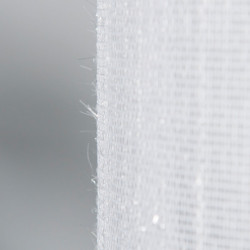 Firanka fantazyjna z ołowianką 001155 Firanka fantazyjna z ołowianką 001155