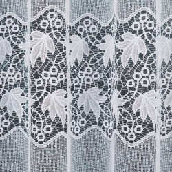 Firanka żakardowa 004164