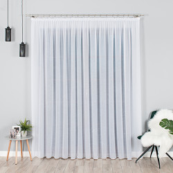 Woal kreszowany 002301 Woal kreszowany 002301