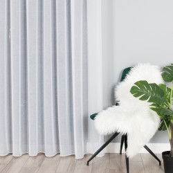 Woal kreszowany 002301 Woal kreszowany 002301