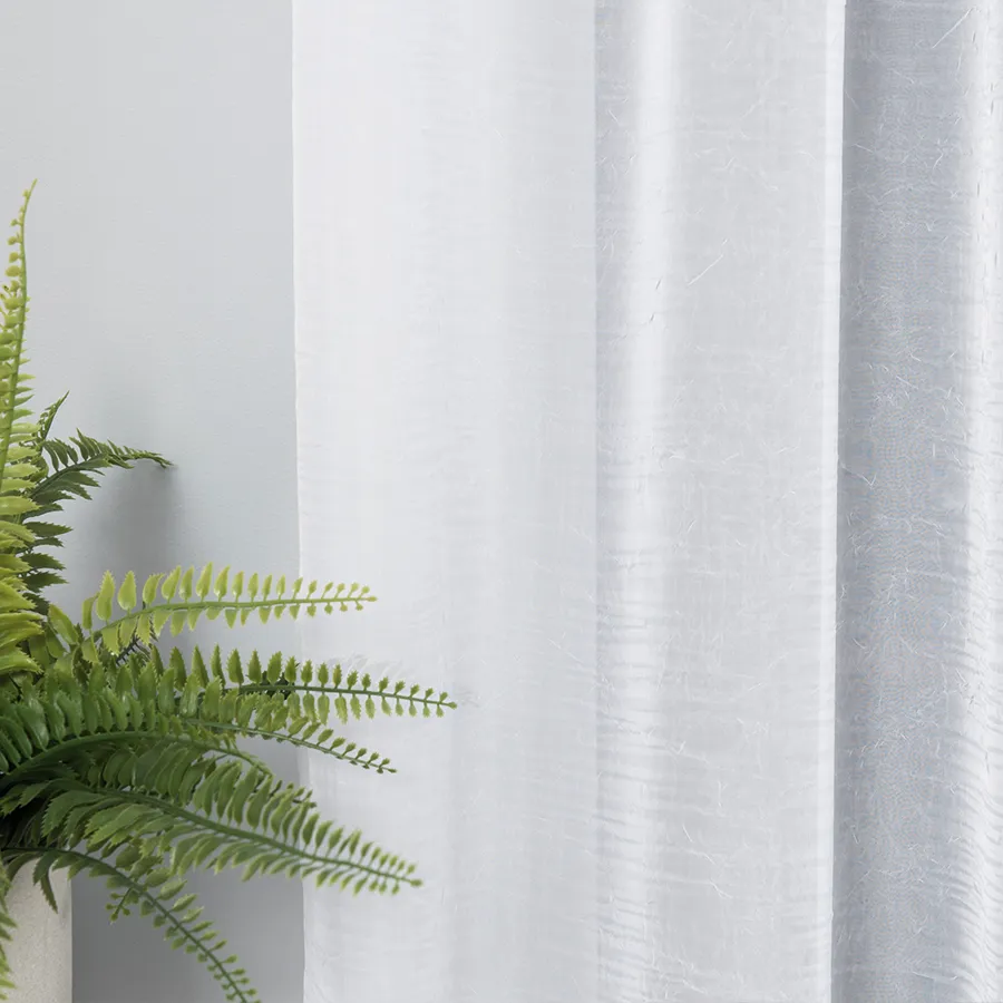 Woal kreszowany 002301